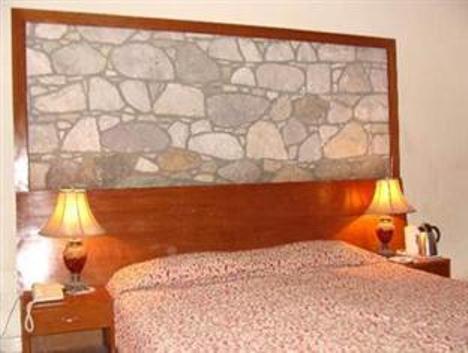 Corbett Suman Grand Hotel Corbett National Park Kültér fotó